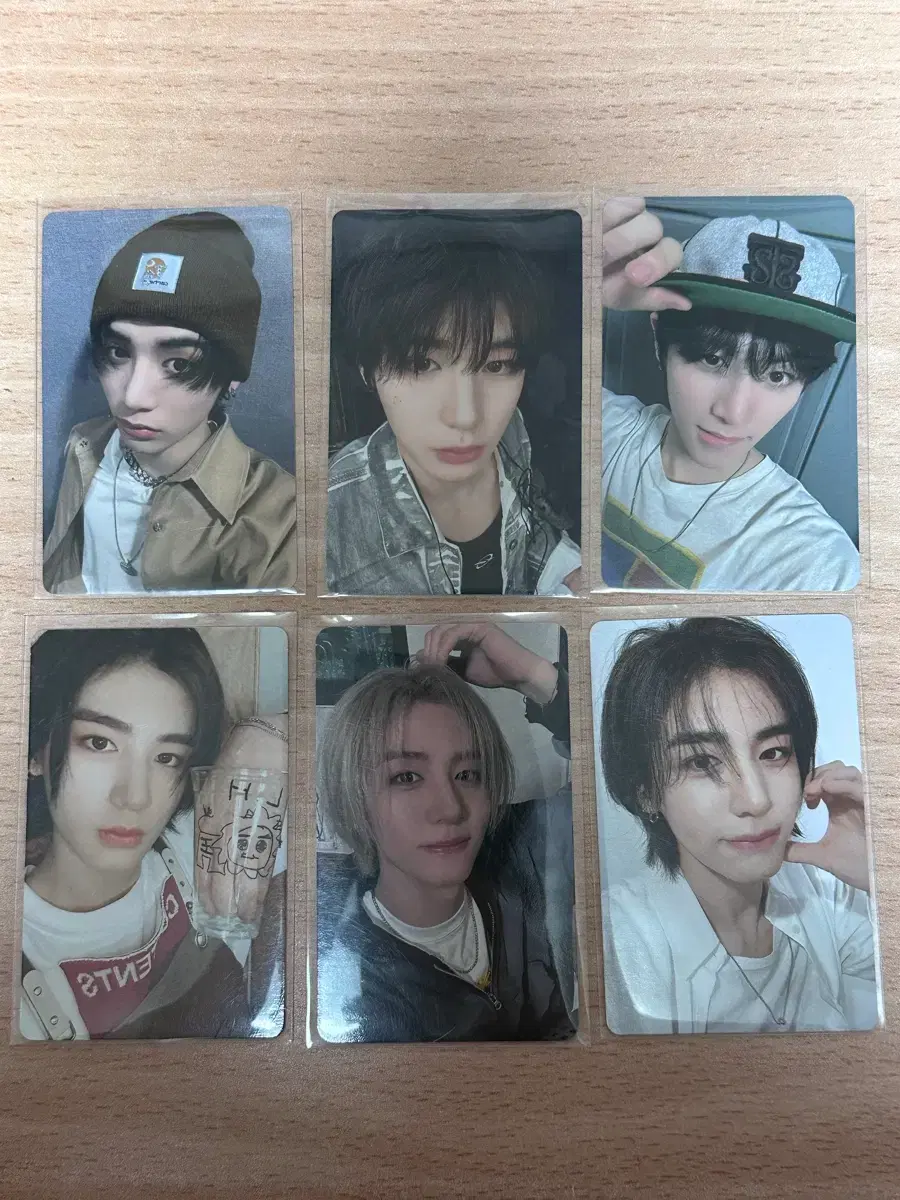 thumbnail-2